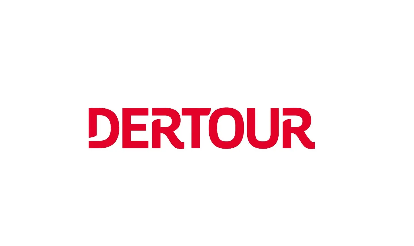 DERTOUR