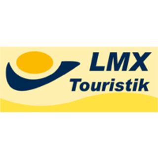 LMX Touristik