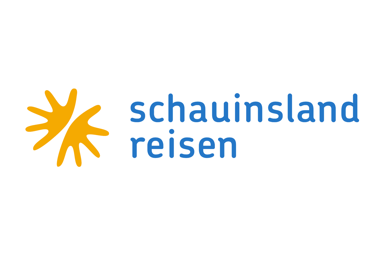 Schauinsland-Reisen